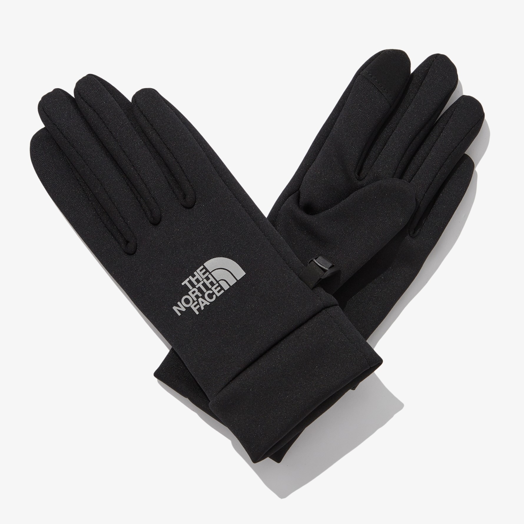 THE NORTH FACE正規品UNI PS GLOVE NJ3GP50A 手袋 99,999円