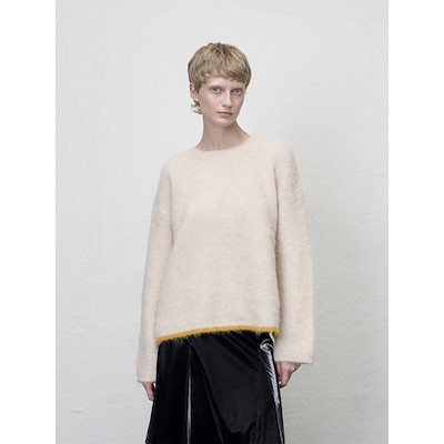 レズミルズ ボディコンバット PAL版 【公式通販】