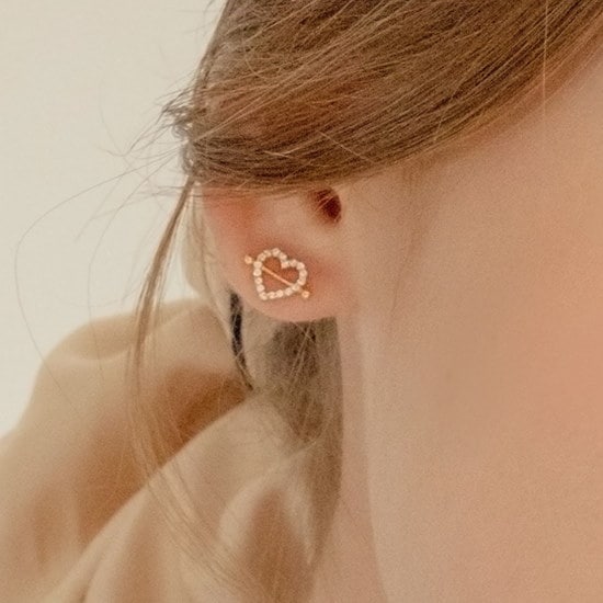 Qoo10] エンブロックス aespaカリナ着用 dazzling