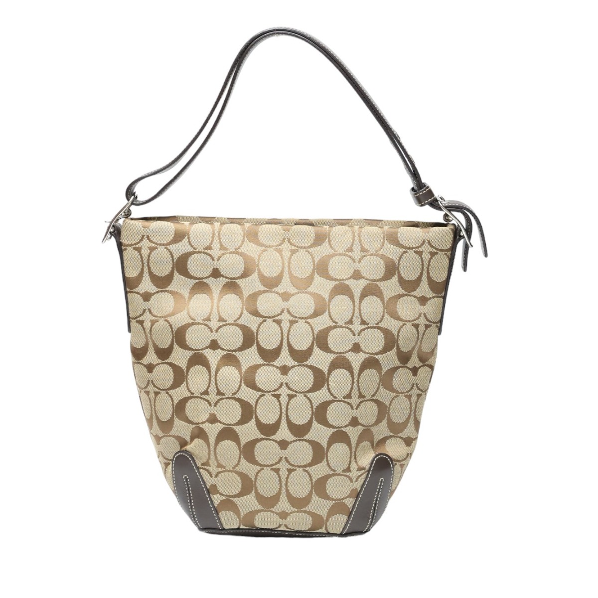 ☆部屋にぜひ飾ってほしい！☆リバプールライトパネル アン