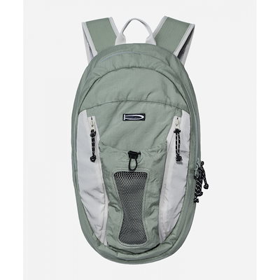 紅玉』小西逸生作品集 詰将棋百番 昭和37年発行 【公式通販】