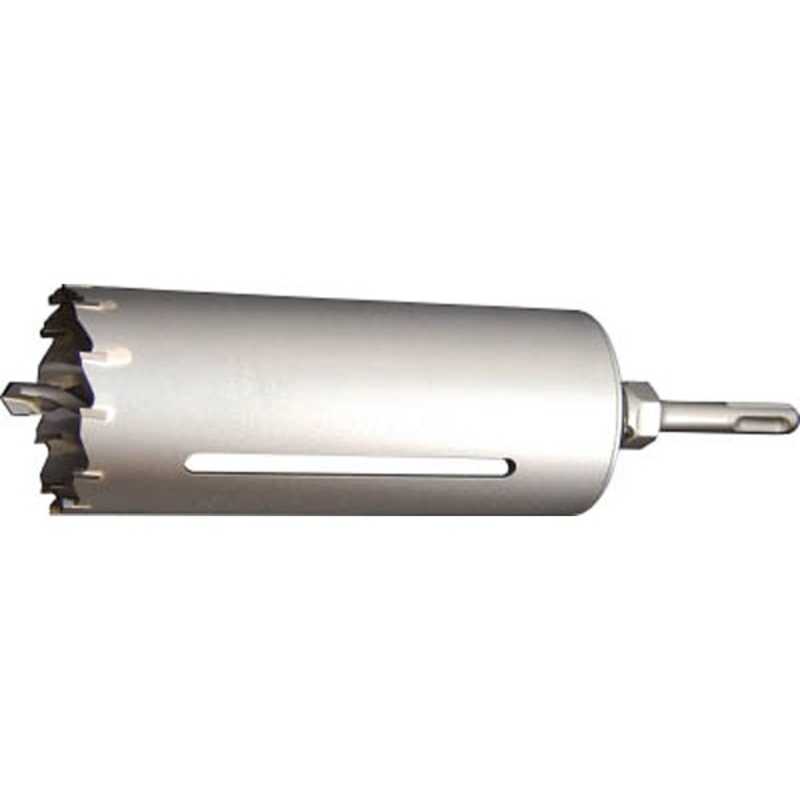 サンコーテクノ　オールコアドリルL150 LVタイプ SDS軸　LV60SDS