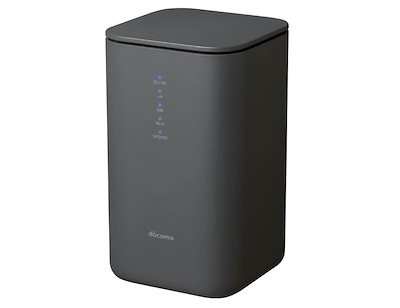 エルメス HERMES アッシュトレイ 灰皿 アフリカ レア 【公式通販】