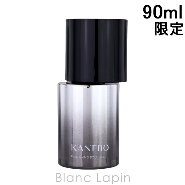 カネボウ カネボウ KANEBO フュージョニングソリューション 90ml 美容液・フェイスオイル [014929]