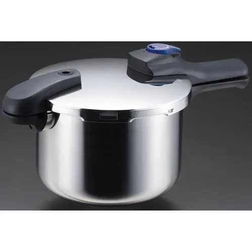 �y�[�� �X�e�����X���ؑ֎��Ў舳�͓� 5.5L HB-2058