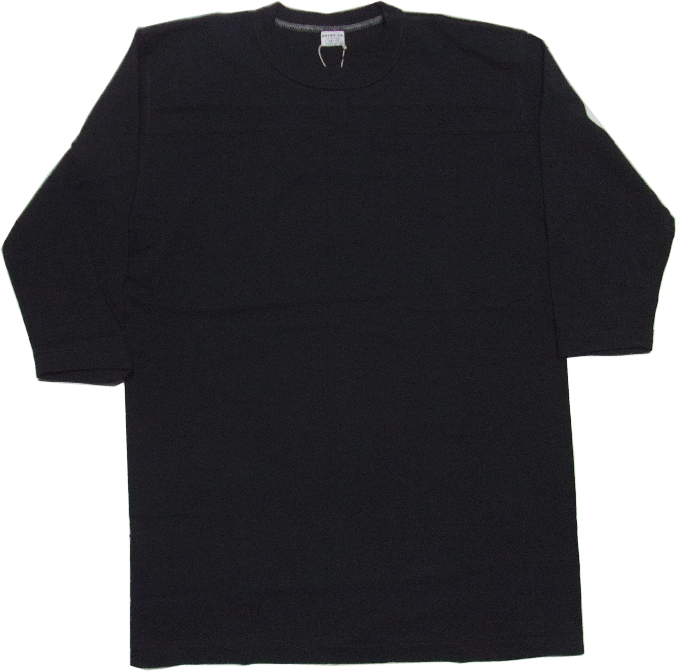 エントリーSG レメディ ENTRY SG ５分袖 Tシャツ ダイヤモンドブラック REMEDY DIAMOND BLACK ES2-211