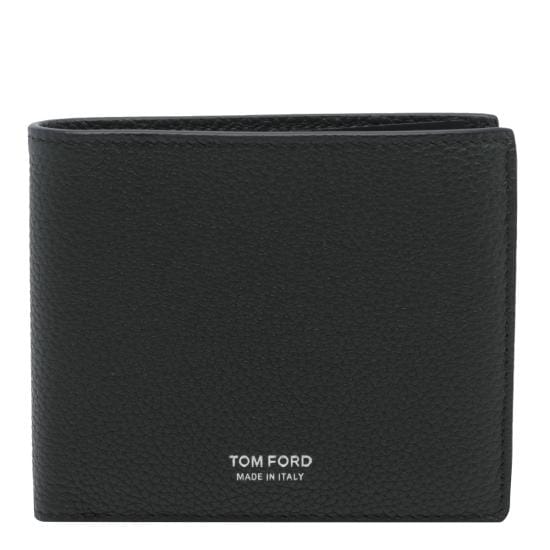 TOMFORD Men Wallet Y0228 LCL615SGCT