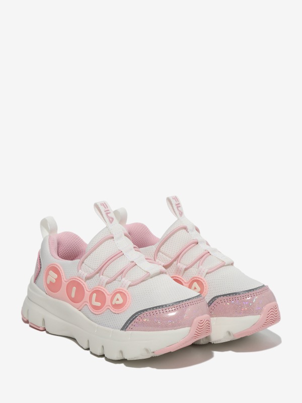 フィライーグル FILA Eagle 23 KD