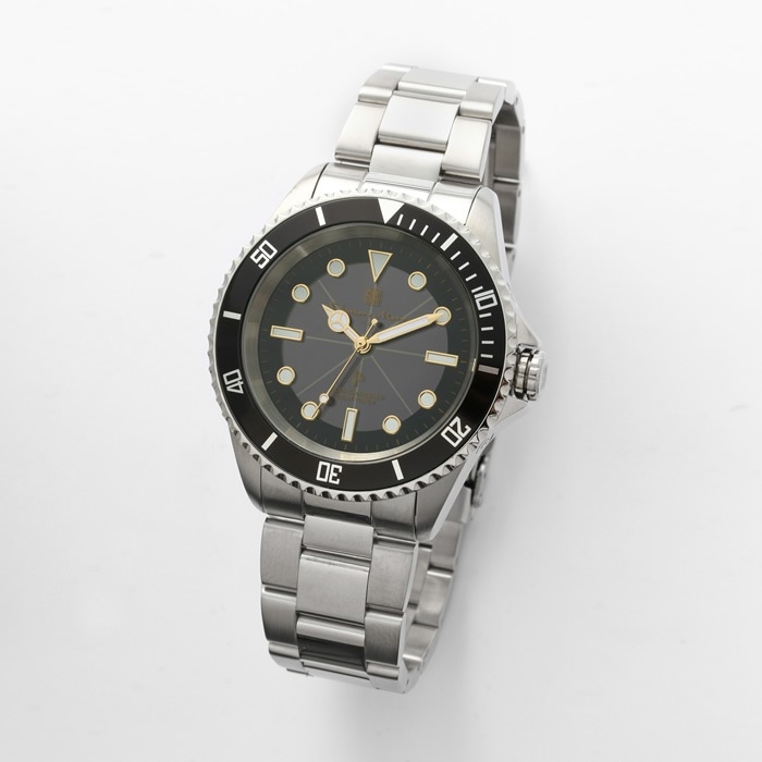 SM22110-SSBKGD