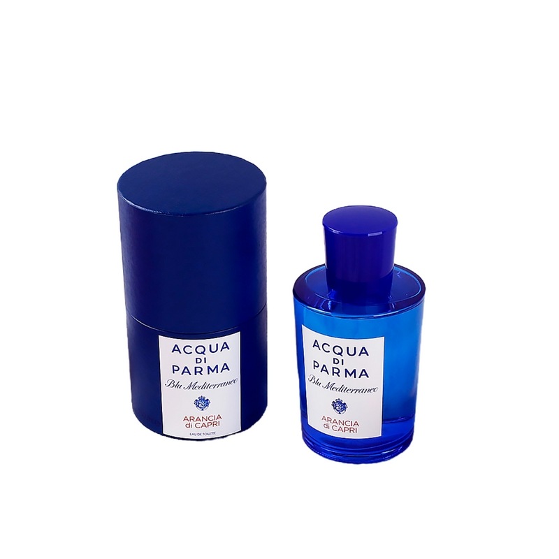 アクアディパルマ香水ミルトジパナレアEDT 75ml