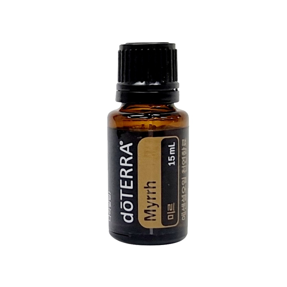 ドテラミール15ml
