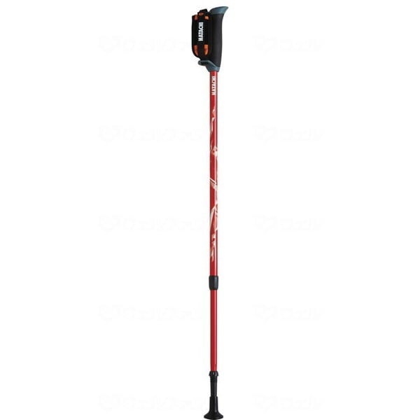 DFPプログレッシブズーム レッド WH1120-62 メーカー直送