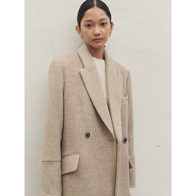 時代物 稀少】モンブラン 50年代 万年筆 モンテローザ O42G 14金 M