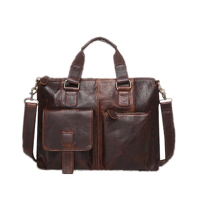 ポケモン　半袖カットソー　90sビンテージ　サトシ　Lサイズ　着用感XL相当 Levi's（リーバイス）の「POKEMON Tシャツ サトシとカスミ（Tシャツ