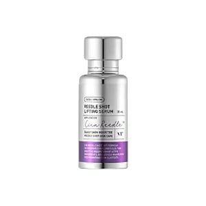 QZ MEDICA B.D SHOT100 SERUM 2本セット Qz MEDICA B.D SHOT 100 2本セット QzMEDICA（キューズメディカ