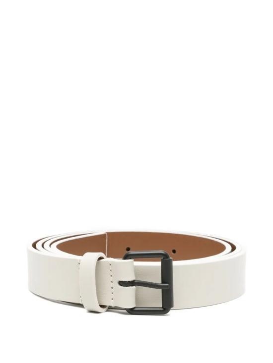 SOFIE DHOORE Women Belts VARNIA CLOUD LIGHT BEIGE