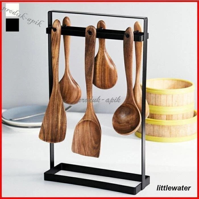 日用雑貨 キッチン雑貨 収納スド キッチンド 見せる収納 整理整頓 シン ホワイト ブラック モダン すっきり/[3]