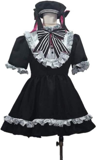 ヘレンド 大型27cm 北京の孔雀 シノワズリ ラージプレート 【公式通販】