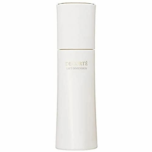 リフトディメンション プランプ ファーム エマルジョン（乳液）本体 200ml 5,763円