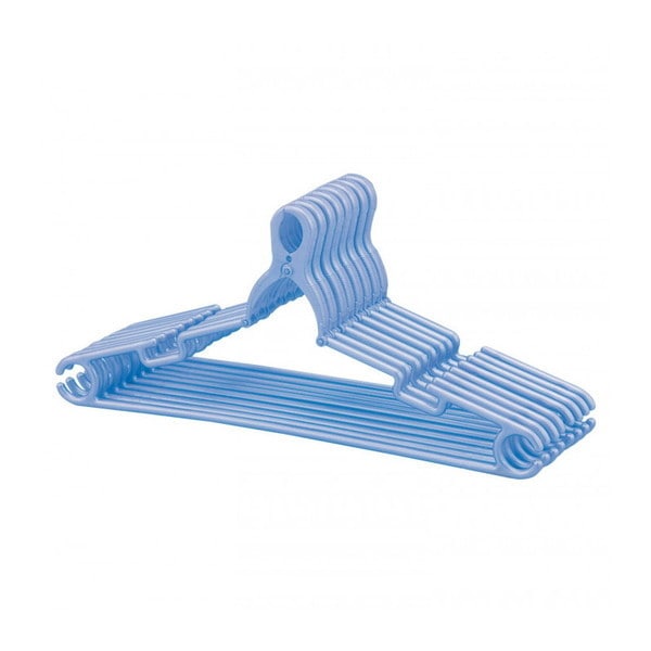 �W�����{�N���b�v�n���K�[ 8�{�g �p�[���u���[