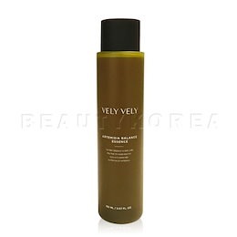 ★人気商品★ブリーブリー ヨモギ バランス エッセンス VELY VELY Artemisia Balance Essence