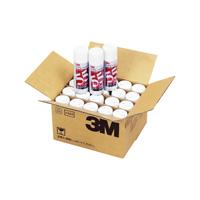 スプレーのり55 430ml 20本/S/N55 3M S/N 55