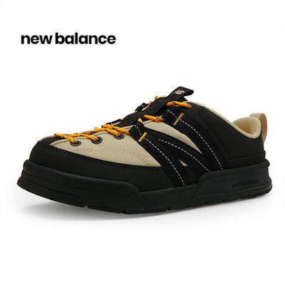 神奈川中央交通 日野ブルーリボシティ 運賃支払表示 【公式通販】