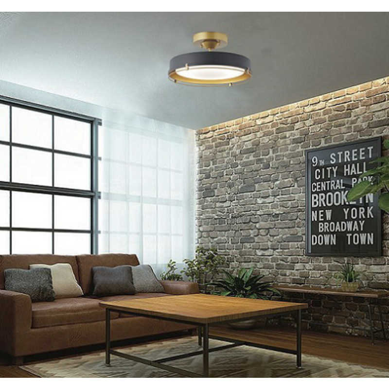 大光電機　LED照明 シーリングライト 12畳 調光 調色 リモコン付属 ブラック　DXL-81430