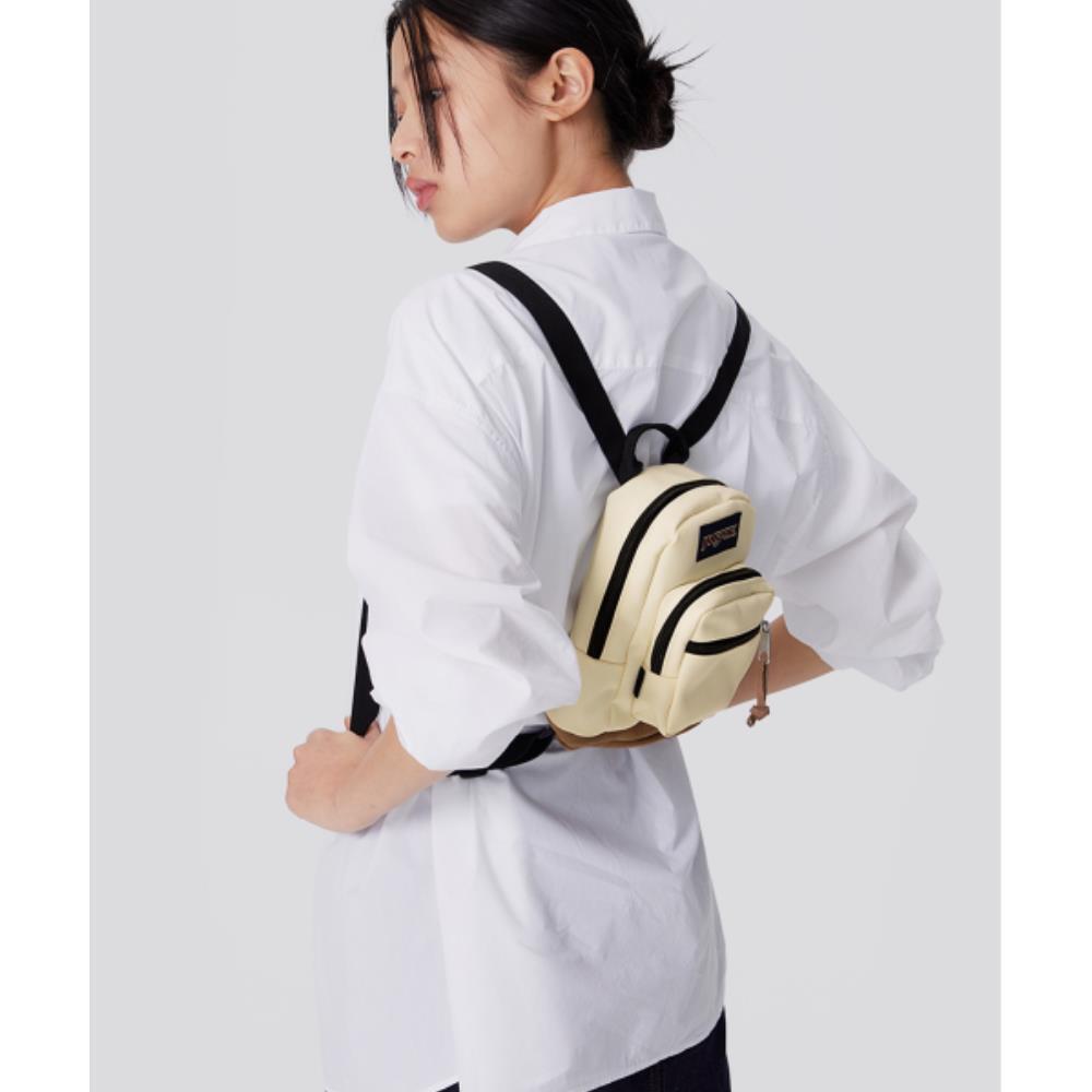 jansport Lightpack Mini COCONUT JS0A83M97S1 6,803円