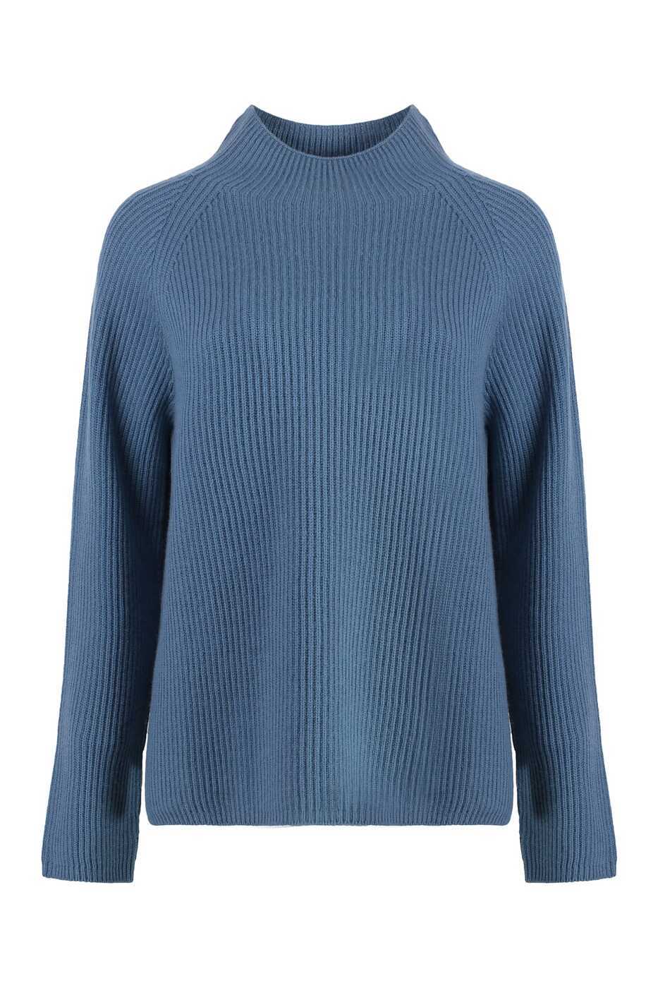 ELICA2429366043600004 秋冬2024 ニットウェア レディース ia