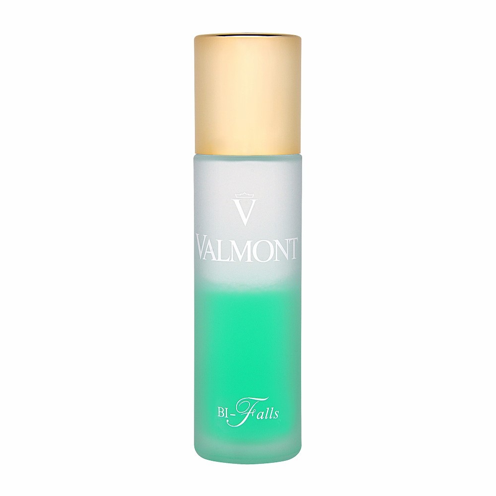 バイ フォールス 60ml
