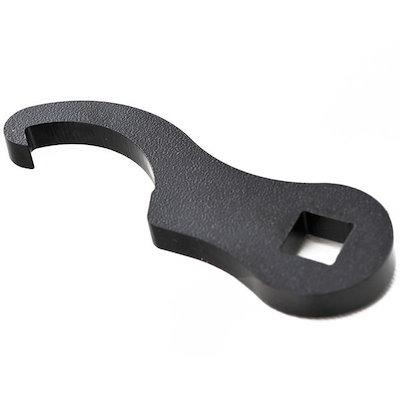 他サイト： D97643 [ステアリングステムレンチ 3/8]の商品画像