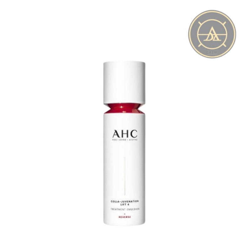 コラージュビネーション リフト4 トリートメント エマルジョン 100ml 1個