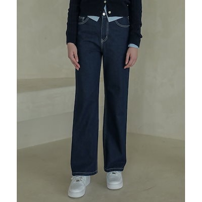 右脳型教育Pam きらめき Pam ぱむ 右脳型教育Pam きらめき Pam ぱむ 【公式通販】