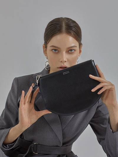 FLUX DS LTD 19-20 Mサイズ 【公式通販】