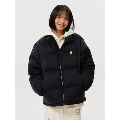 極希少 トムフォード期 GUCCI オルタネイトストライプ スーツ 48R