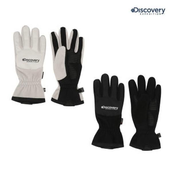 ポーラテックフリースグローブ DKGL7035N