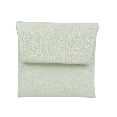 天然素材 バチ 重さ約 100g 【公式通販】