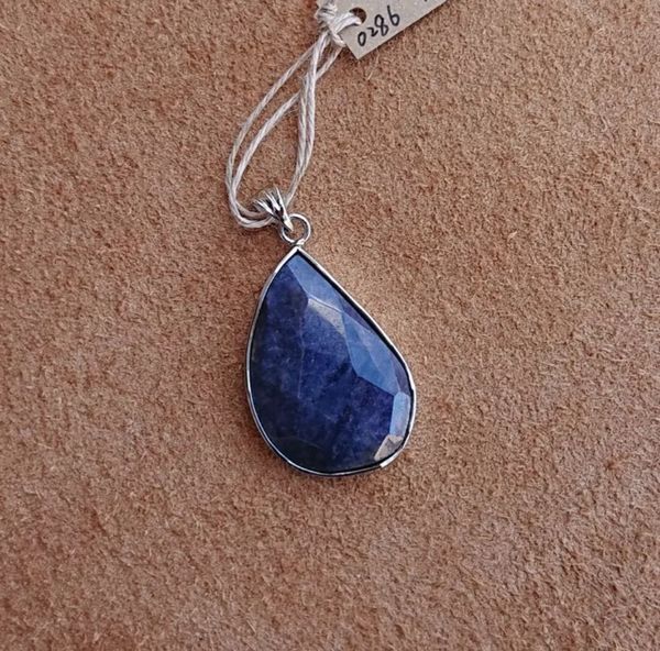 ペンダントヘッド チャーム ペンダントトップ レディースアクセサリー アクセサリー ファッション