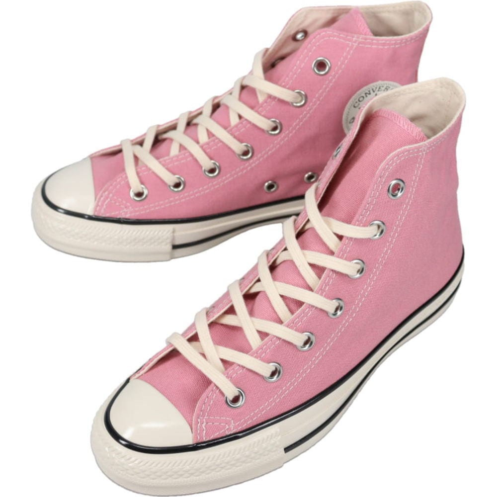 正規品 オールスター US HI ALL STAR US HI メロウコーラル MEL.COR 1SE271