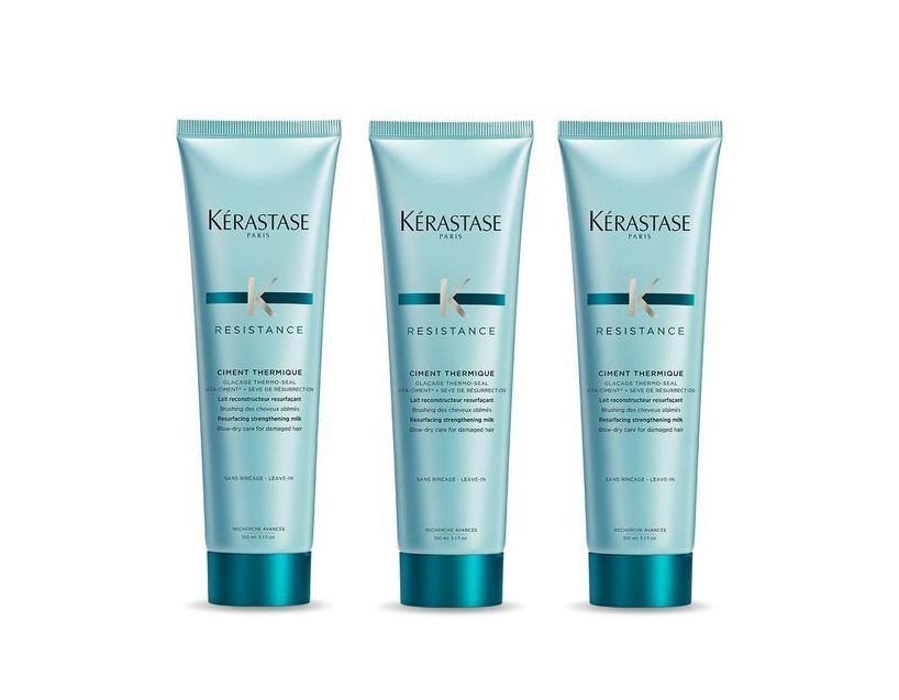 [1+1+1] レジスタンスセメントテルミク 150ml