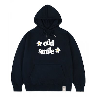 新品未開封 2022F1鈴鹿グランプリ限定 角田裕樹 エミリア