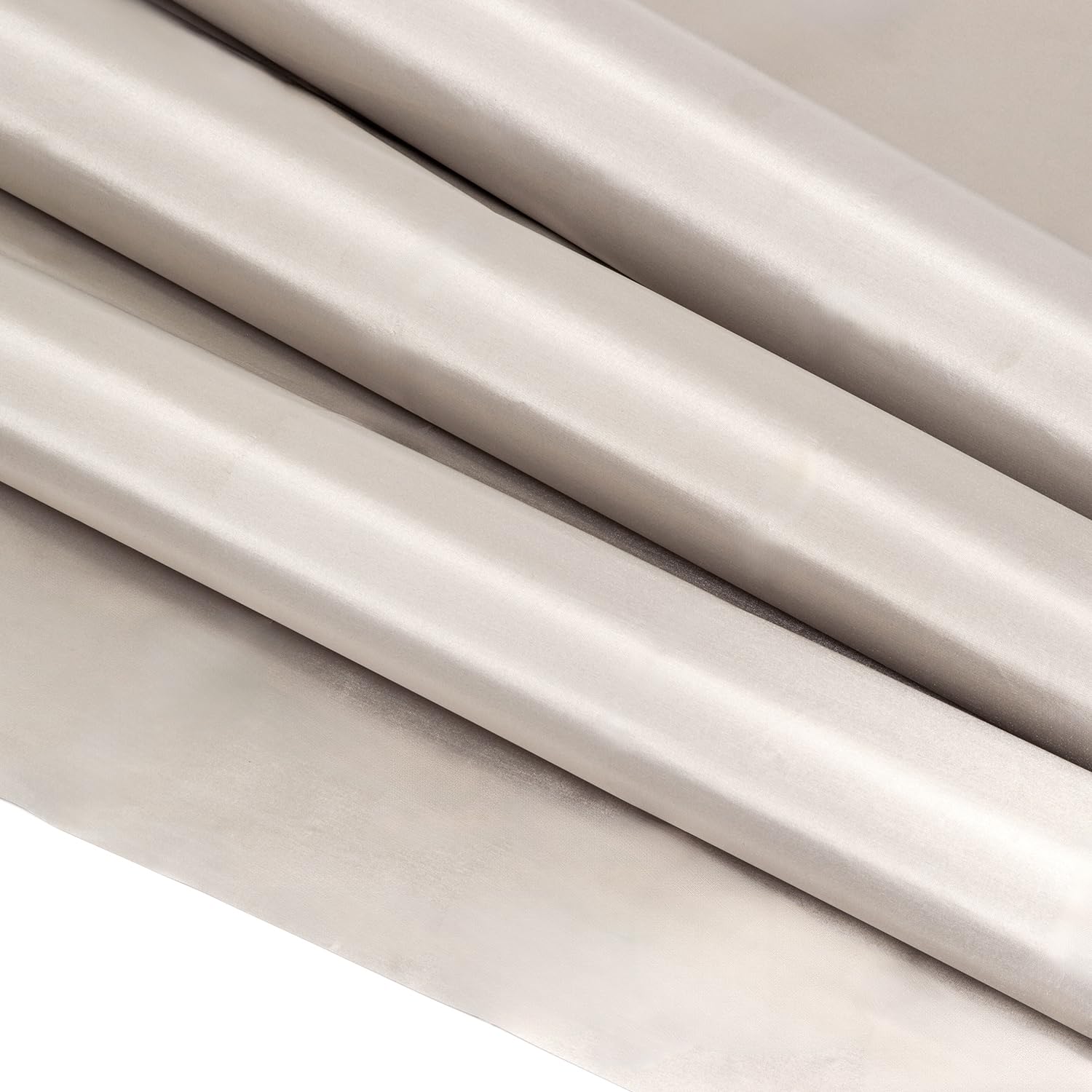 アストロ 電磁波遮断シート シルバー 電波カット 電磁波シールド 電磁波防止 821-18 大