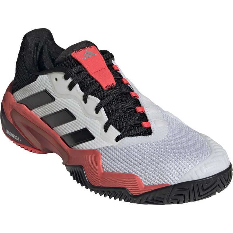 アディダス テニス用品 adidas メンズ バリケード 13 テニス/BARRICADE