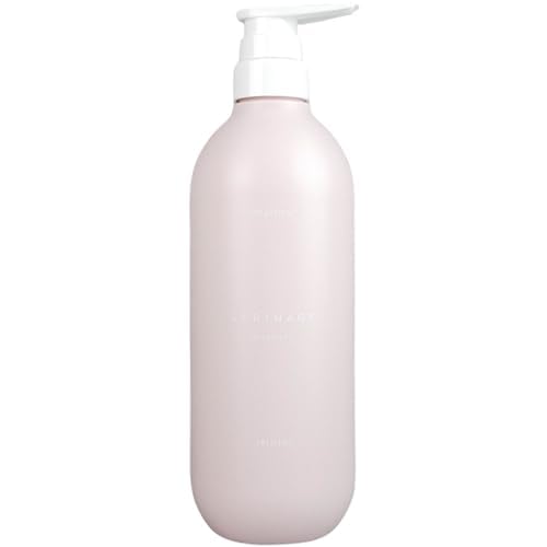 スプリナージュ トリートメント モイストヴェール (ヘアトリートメント) 680g