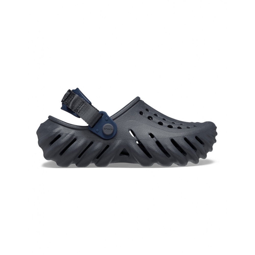 クロックス 208190-4EA 12,335円