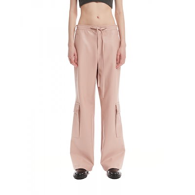 Warm & Cozy ストーブテーブル 【公式通販】