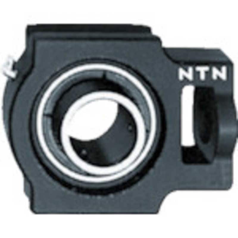 NTN　G ベアリングユニット　UCT316D1