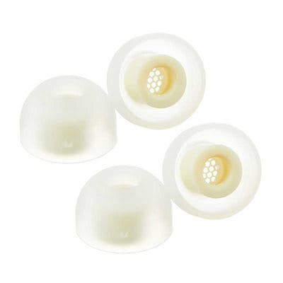 他サイト： AZLA　SednaEarfit MAX 　AZL-MAX-Mの商品画像