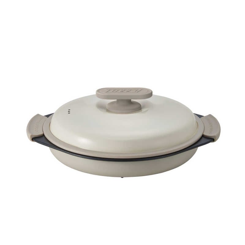 【送料無料、未使用】石浜金物工業 電動ドリル用泡立 20号 Amazon.co.jp: 石浜金物工業 電動ドリル用泡立 20号 本体 18-8